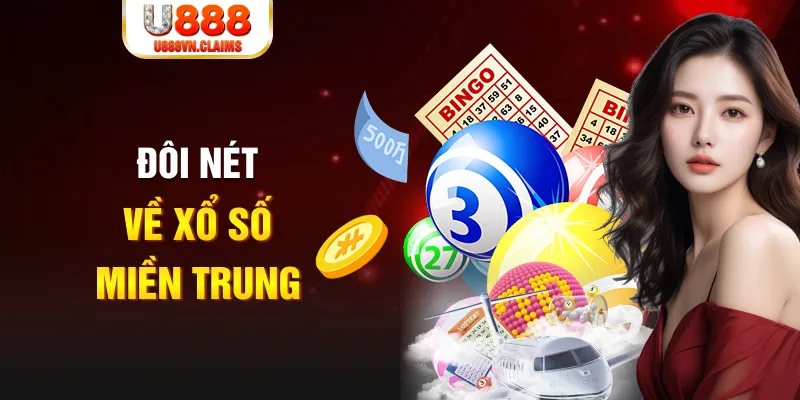 789wim xổ số miền trung thứ năm
