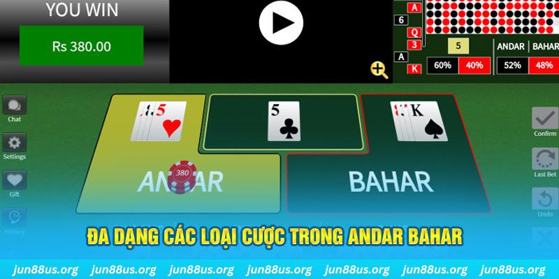 789wim tool nổ hũ là gì
