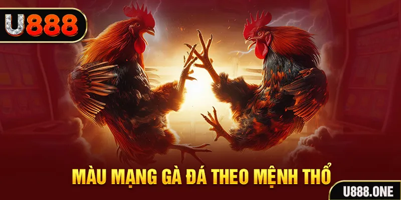 789wim đăng nhập liêng hàng đầu
