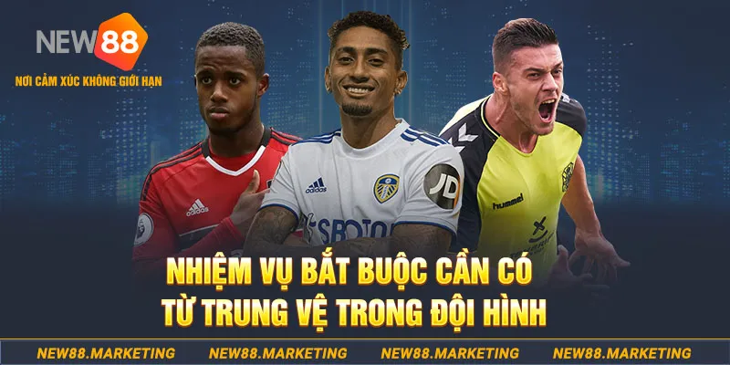 789wim đăng nhập poker