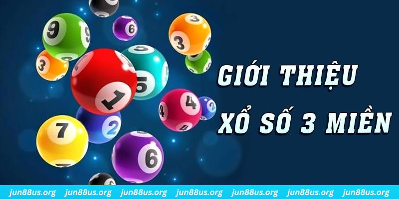 789wim dự đoán xổ số miền trung