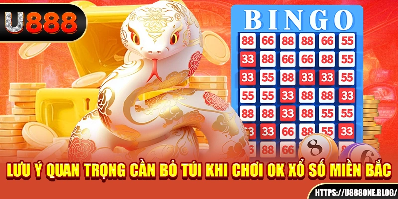 789wim đăng nhập tiến lên miền nam rút tiền nhanh