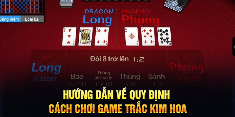 789wim đăng nhập mậu binh trực tiếp