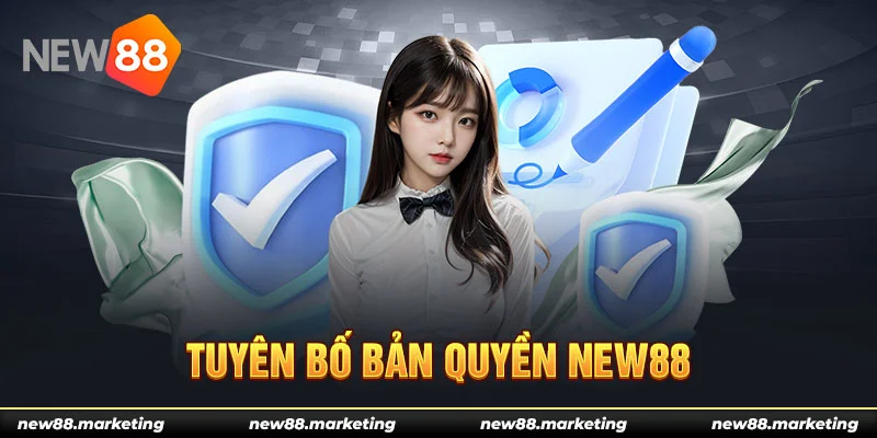 789wim đôi hoàn hảo trong baccarat là gì