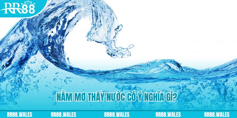 789wim nổ hũ là game gì
