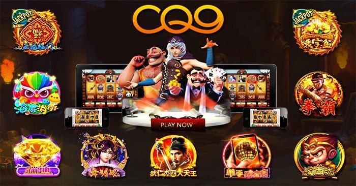 789wim đăng nhập lô đề trực tuyến