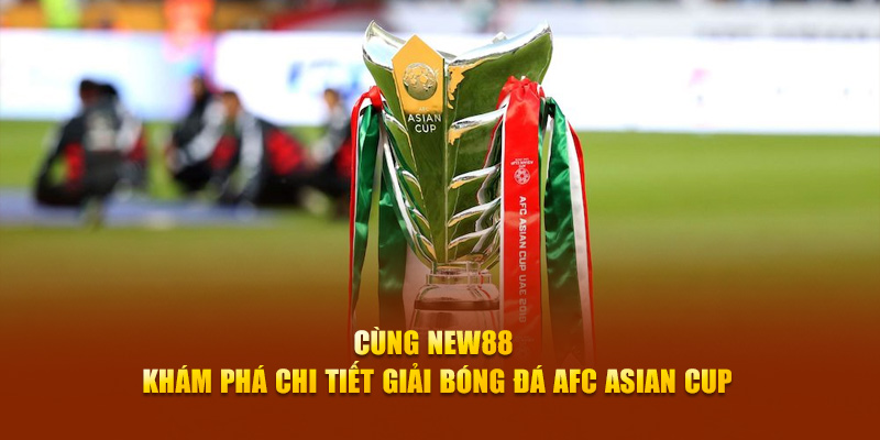 789wim slot là gì dịch