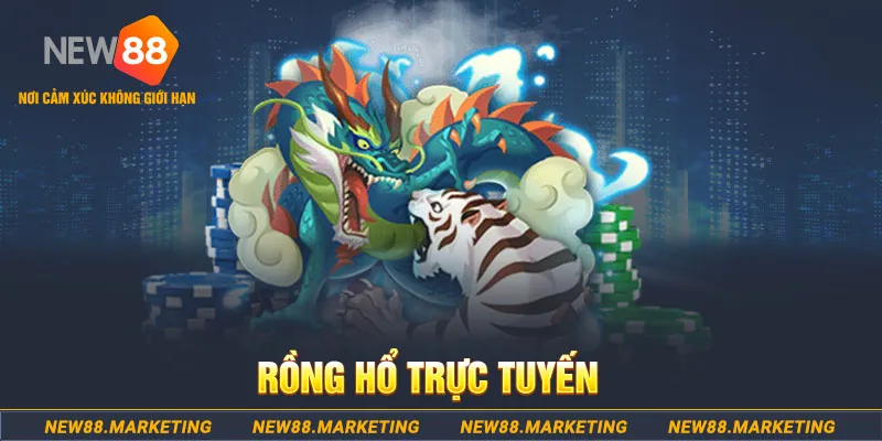 789wim đăng nhập poker mới nhất