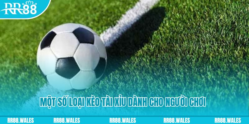 789wim slot nghĩa là gì