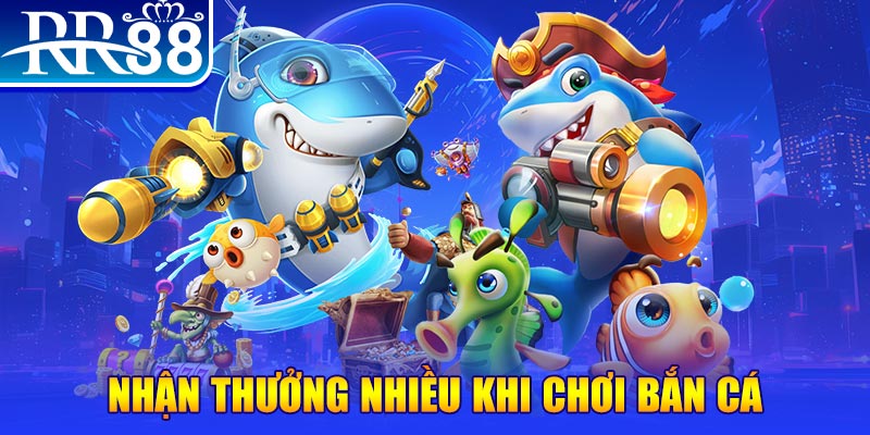 789wim baccarat long bảo là gì