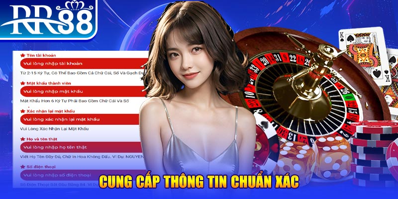 789wim 8 bit bao nhiêu nổ hũ