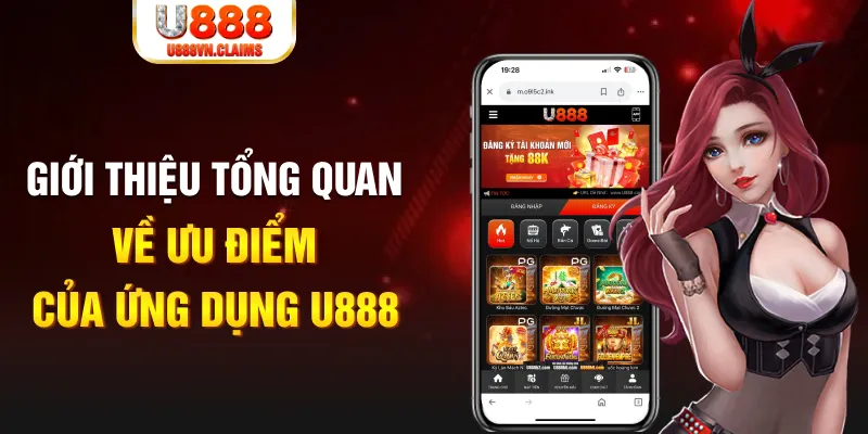 789wim đăng nhập liêng live