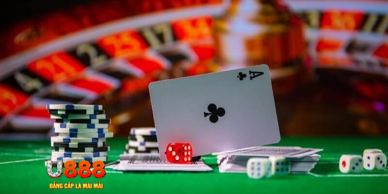 789wim tải game đánh bài phỏm về máy tính