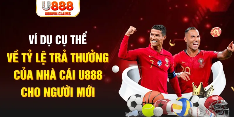789wim ON Trực Tuyến