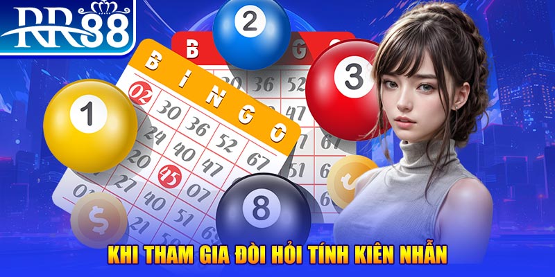 789wim kết quả xổ số miền bắc