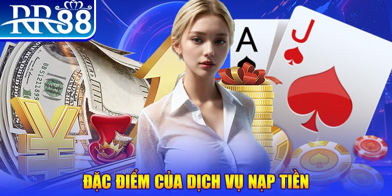 789wim xổ số thừa thiên huế