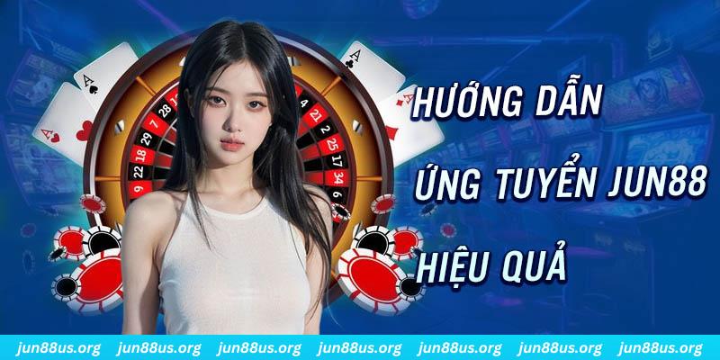 789wim hết slot la gì
