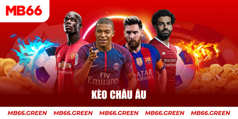 789wim RTG Game Bài 3d