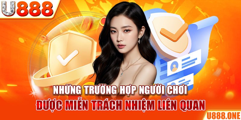 789wim đăng nhập mậu binh mới nhất