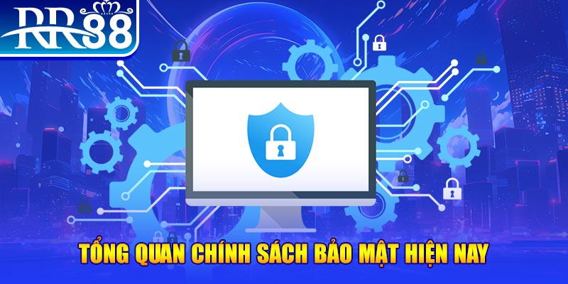 789wim ai tool nổ hũ