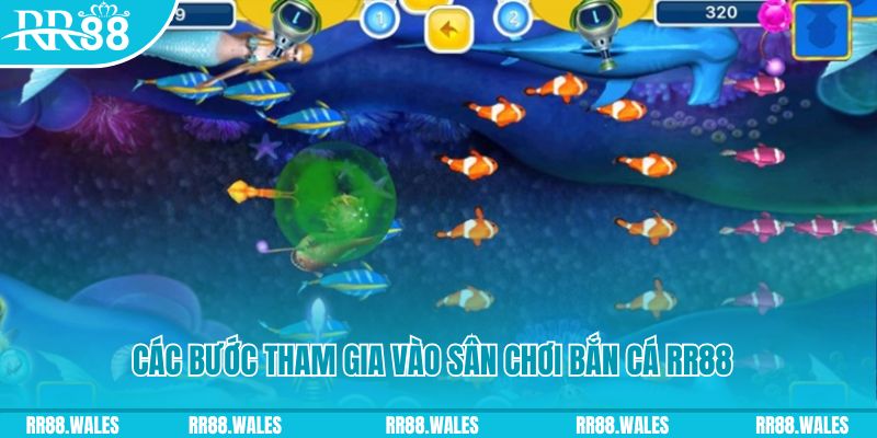 789wim game bai beme tren may tinh