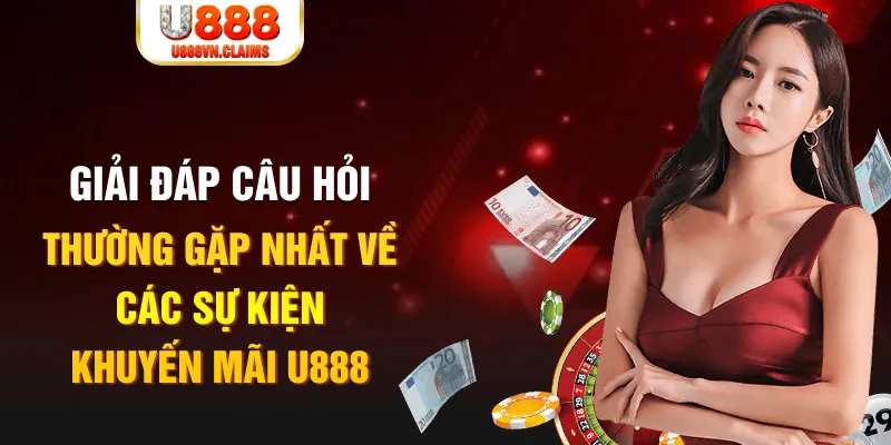 789wim đăng nhập phỏm hôm nay