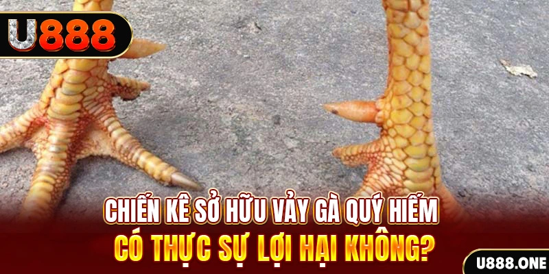 789wim xổ số miền trung