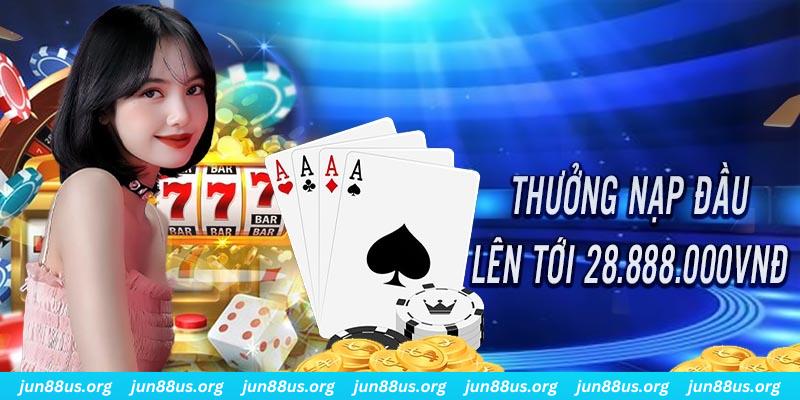 789wim đăng nhập phỏm dễ thắng