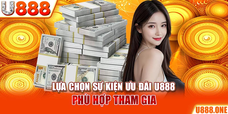 789wim AOG Đá Gà