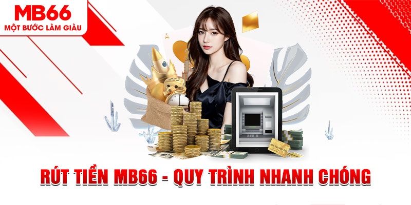 789wim ﻿đăng nhập lô đề uy tín