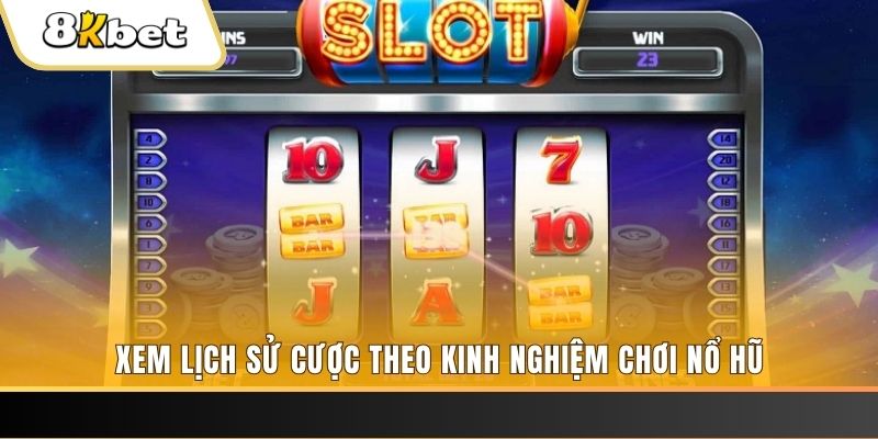 789wim đăng nhập poker khuyến mãi