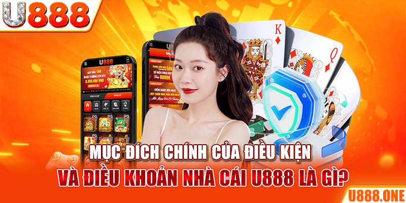 789wim xổ số chủ nhật