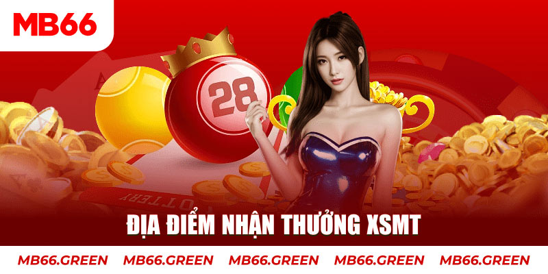 789wim đăng nhập phỏm số 1