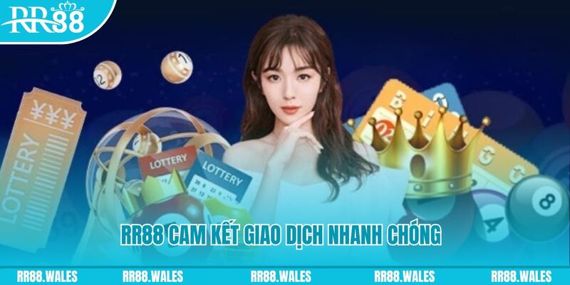 789wim EVO Trực Tuyến