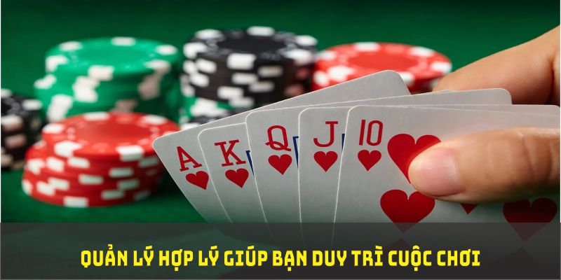 789wim đá gà trực tiếp thomo 67