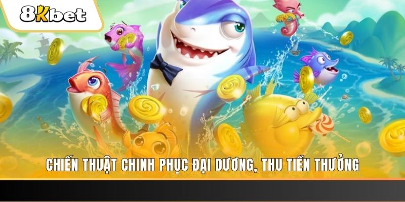 789wim Ace hai mươi tám thanh