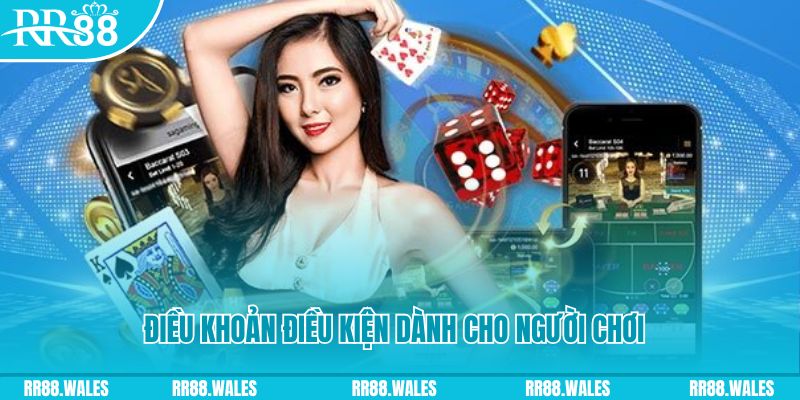789wim đăng nhập lô đề trực tiếp