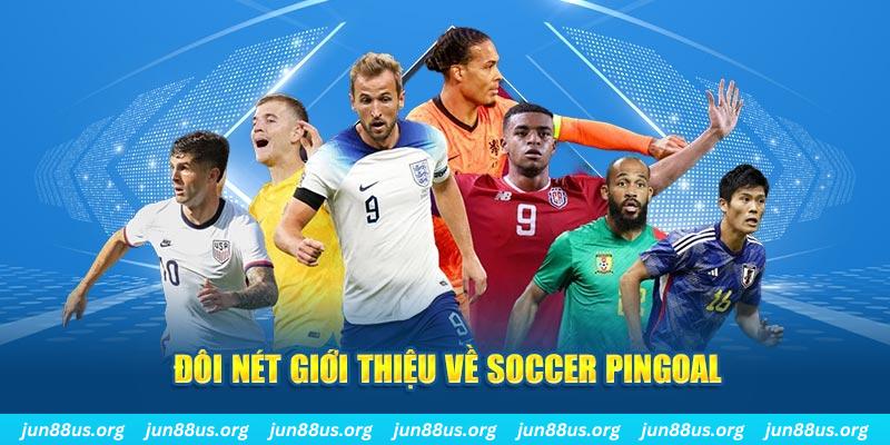 789wim nổ hũ đổi thưởng . ai