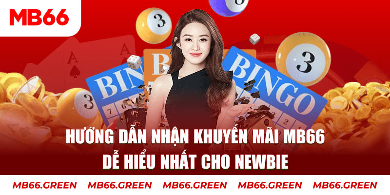 789wim đăng nhập tiến lên miền nam mới nhất