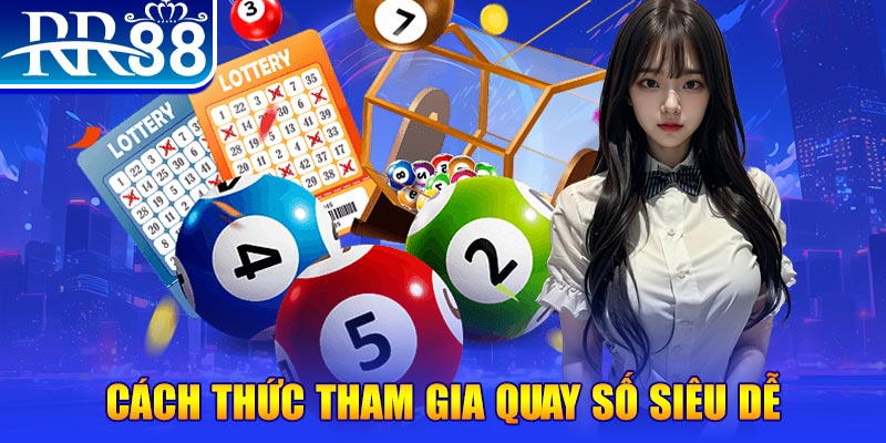 789wim trực tiếp đá gà campuchia