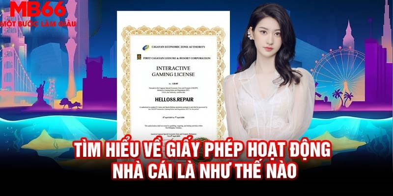 789wim xổ số bình định