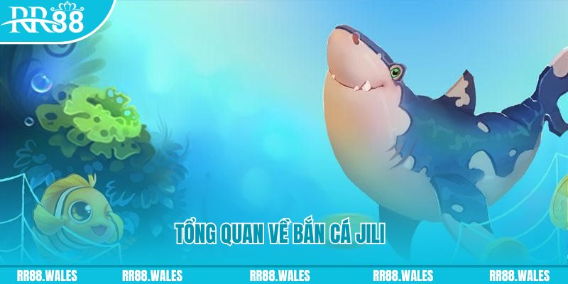 789wim nổ hũ tài xỉu được bao nhiều tiền