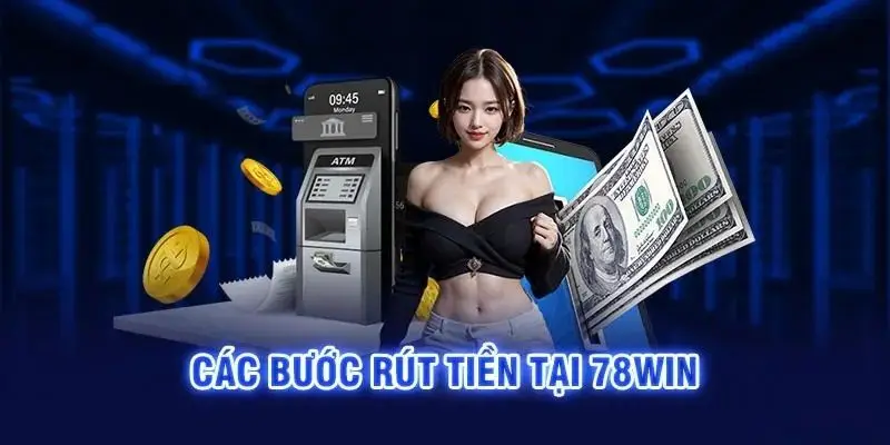 789wim xin 1 slot là gì