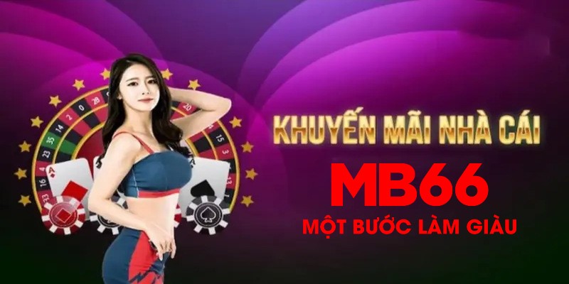 789wim đăng nhập poker trực tuyến