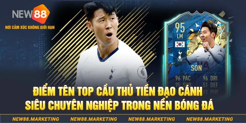 789wim tai game danh bai online tren may tinh