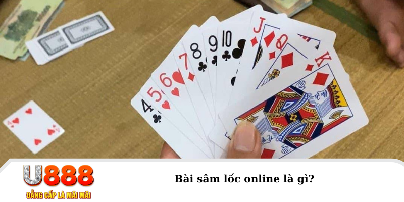789wim HB Điện Tử