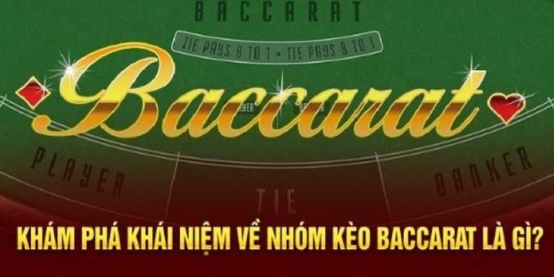 789wim xổ số miền trung chủ nhật