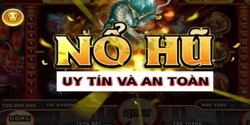 789wim Bài cào