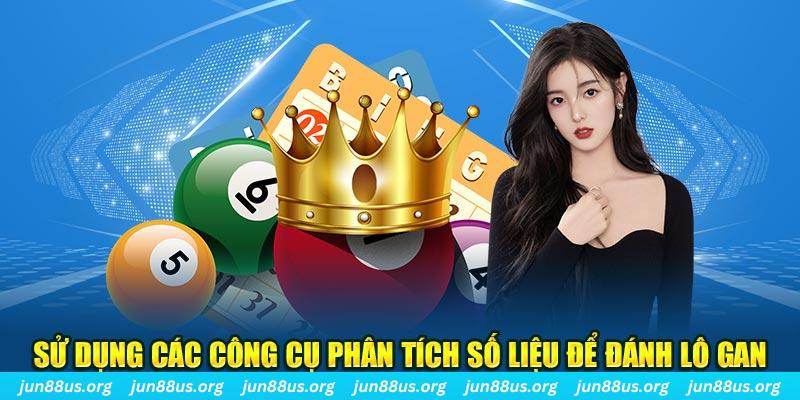 789wim bay máy bay nổ hũ