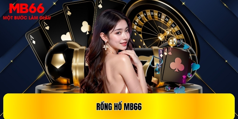 789wim xổ số miền nam thứ ba